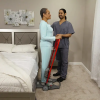 Handicare, ReTurn Assistive Sit-to-Stand and Transfer Aid, 7500i, 7400, 7600 - Image 4