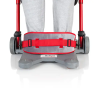 Handicare, ReTurn Assistive Sit-to-Stand and Transfer Aid, 7500i, 7400, 7600 - Image 2