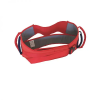 Handicare, ReTurnBelt for Sit-to-Stand Aid, 6031
