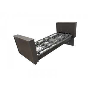 Blake, SelectCare Bed Frame