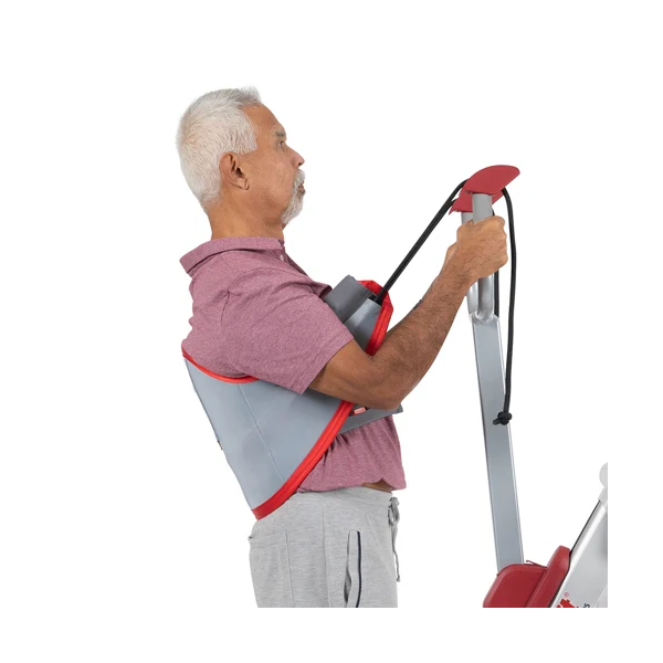 Etac, Molift RgoSling StandUp, 1720710, 1720810