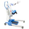 Joerns, Hoyer Journey Professional Patient Lift, Sit to Stand, HOY-JOURNEY-S - Image 2