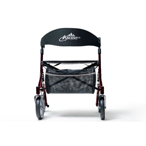 ProBasics, Ascent XR Rollator, RLASXR - Image 6
