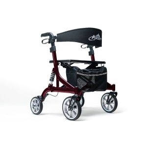 ProBasics, Ascent XR Rollator, RLASXR