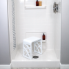 ShowerBuddy, Refine M3 Designer Shower Stool, RM3 - Image 10