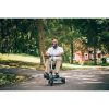 Pride, Go-Go iCruise Ultra Lightweight Scooter, S25CA - Image 9