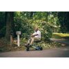 Pride, Go-Go iCruise Ultra Lightweight Scooter, S25CA - Image 10