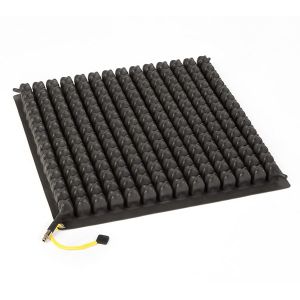 ROHO Air Cushions Rentals