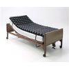 Permobil, ROHO SOFFLEX 2 Mattress Overlay, SFLX2EA