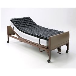 Permobil, ROHO SOFFLEX 2 Mattress Overlay, SFLX2EA