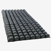 Permobil, ROHO SOFFLEX 2 Mattress Overlay, SFLX2EA - Image 3