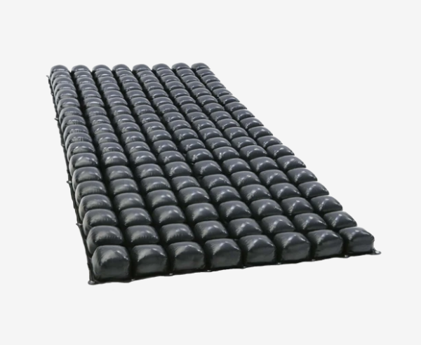 Permobil, ROHO SOFFLEX 2 Mattress Overlay, SFLX2EA - Image 3
