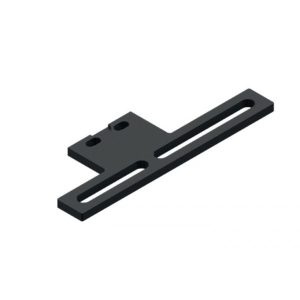 AMS, Additional Support Plate, Outreach