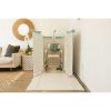 Shower Bay, Portable Roll in Shower, SHB - Image 2