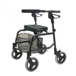 Rental, Rollator (Monthly)