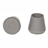 PCP, Replacement Cane Tips, 6109 - Image 3