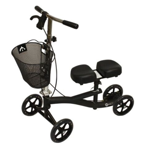 Knee walker rental
