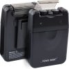 TENS, 3000 Analog TENS Unit, Three Mode, DT3002 - Image 2