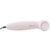 Carex, US Pro 2000™ 2nd Edition Portable Ultrasound Portable Device - Image 4
