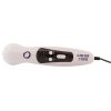 Carex, US Pro 2000™ 2nd Edition Portable Ultrasound Portable Device - Image 3