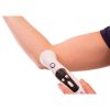 Carex, US Pro 2000™ 2nd Edition Portable Ultrasound Portable Device - Image 2