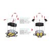 Rental, Roturner - Sit To Stand Transfer Aid (Monthly) - Image 3