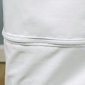 ProBasics, Zippered Mattress Cover, RP476029