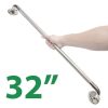 PCP, Grab Bar, 9100 Series - Image 6