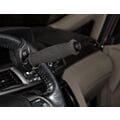 Mobility Innovations, Steering Devices - Single Pin Foam Grip, 69436