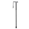 Drive, Adjustable Aluminum Folding Canes with Gel Grip, RTL10370 - Image 4