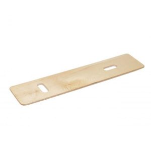 Drive, Bariatric Transfer Board With Hand Holes, RTL7047