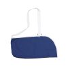 Drive, Universal Arm Sling, RTLPC23278 - Image 2