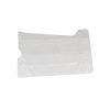 Drive, Cast Protectors, RTLPC23401 & RTLPC23402 - Image 3