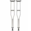 PCP, Push-Button Crutches, 5091 - Image 5