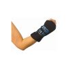 BattleCreek, Ice It! ® MaxCOMFORT™ Wrist System, 570 - Image 2