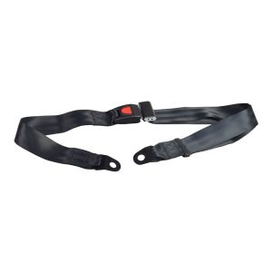 Pride, Accessories - Lap Belts for Scooters and Powerchairs
