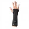 Exos, Open Thumb Short Arm Fracture Brace (Coloured), 312-32-4444