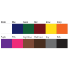 SleepSafe, LOW BED, SS-BXorBB-FC - Image 7