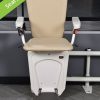 Savaria, Stairfriend Stairlift - Image 5