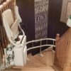 Savaria, Stairfriend Stairlift - Image 3