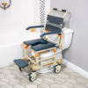 ShowerBuddy, Transfer System for Standard Shower Stall, SB1 - Image 10