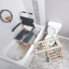 ShowerBuddy, Tubbuddy Over the Bath Transfer System, SB2 - Image 6