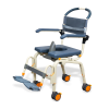 ShowerBuddy, Roll-In Buddy LITE Shower Chair, SB6c - Image 4