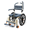 ShowerBuddy, Roll-In Shower Chair with Tilt, SB3T - Image 7