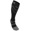 CSX, 20-30 mmHg Compression Socks, X220 - Image 3