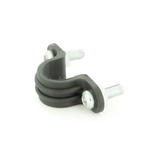 BIOS, Seat Bracket for Folding Rollators, SBAM