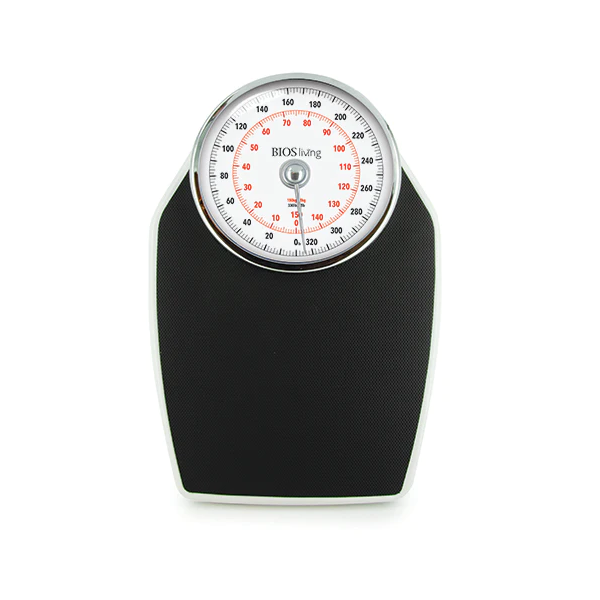 BIOS, Premium Analog Scale, SC404 - Image 2