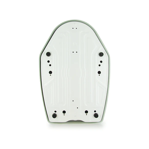 BIOS, Premium Analog Scale, SC404 - Image 3