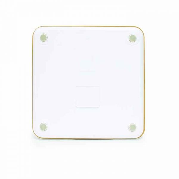 BIOS, Metallic Digital Scale, SC428 - Image 7