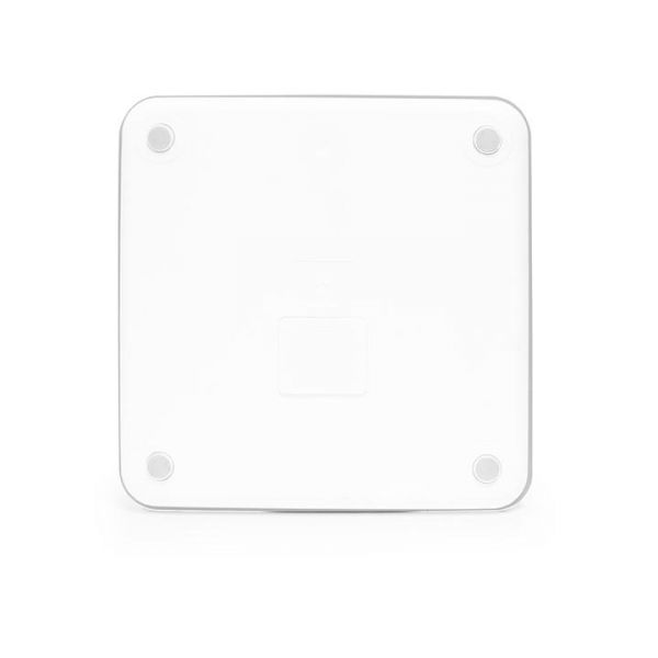 BIOS, Metallic Digital Scale, SC428 - Image 5